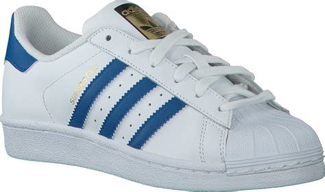 adidas superstar kids maat 23